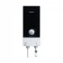 Panasonic DH-3MT1 Water Care Price in Bangladesh