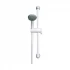 Panasonic DH-3MT1 Water Care in BD