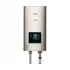 Panasonic DH-3NDP1MSR N Series Water Care Price in Bangladesh