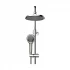 Panasonic DH-3NDP1MSR N Series Water Care in BD