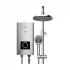 Panasonic DH-3NP2MSR N Series Water Care