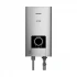 Panasonic DH-3NP2MSR N Series Water Care Price in Bangladesh