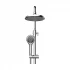 Panasonic DH-3NP2MSR N Series Water Care in BD