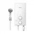 Panasonic DH-3RL1 Standard Series Water Care