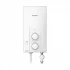 Panasonic DH-3RL1 Standard Series Water Care Price in Bangladesh