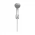 Panasonic DH-3RL1 Standard Series Water Care in BD