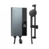 Panasonic DH-3UD1MZ U Series Water Care Price in Bangladesh