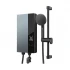 Panasonic DH-3UD1MZ U Series Water Care in BD