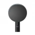 Panasonic DH-3UD1MZ U Series Water Care Price in BD