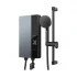 Panasonic DH-3UDP1MZ U Series Water Care in BD