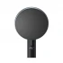 Panasonic DH-3UDP1MZ U Series Water Care Price in BD