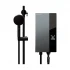 Panasonic DH-3UDP1MZR U Series Water Heater/Geyser