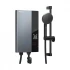 Panasonic DH-3UDP1MZR U Series Water Heater/Geyser Price in Bangladesh