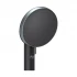 Panasonic DH-3UDP1MZR U Series DC Pump Home Shower Dark Matellic Navy Water Heater