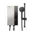 Panasonic DH-3UP1MS U Series Water Care