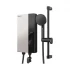 Panasonic DH-3UP1MS U Series Water Care in BD