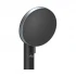 Panasonic DH-3UP1MS U Series Water Care specifications