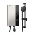 Panasonic DH-3UP1MSR U Series Water Care Price in Bangladesh
