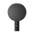 Panasonic DH-3UP1MSR U Series Water Care Price in BD