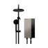 Panasonic DH-3UP1MSR U Series Water Care