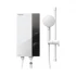 Panasonic DH-3UP1MW U Series Water Care