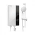 Panasonic DH-3UP1MW U Series Water Care Price in Bangladesh