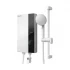 Panasonic DH-3UP1MW U Series Water Care in BD