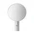 Panasonic DH-3UP1MW U Series Water Care Price in BD