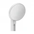 Panasonic DH-3UP1MW U Series Water Care specifications