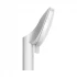 Panasonic DH-3UP1MW U Series Water Care Best Price