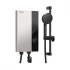 Panasonic DH-3US1MS U Series Water Care