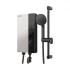 Panasonic DH-3US1MS U Series Water Care Price in Bangladesh