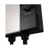 Panasonic DH-3US1MS U Series Water Care in BD