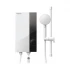 Panasonic DH-3US1MW U Series Water Care