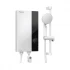 Panasonic DH-3US1MW U Series Water Care Price in Bangladesh
