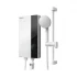Panasonic DH-3US1MW U Series Water Care in BD