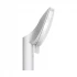 Panasonic DH-3US1MW U Series Water Care Best Price