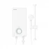 Panasonic DH-3VP1MW V Series Water Care