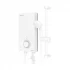 Panasonic DH-3VP1MW V Series Water Care Price in Bangladesh