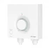 Panasonic DH-3VP1MW V Series Water Care in BD