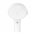 Panasonic DH-3VP1MW V Series DC Pump Home Shower Matt White Water Heater