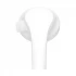 Panasonic DH-3VP1MW V Series Water Care specifications