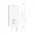 Panasonic DH-3VS1MW V Series Water Care Price in Bangladesh