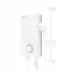 Panasonic DH-3VS1MW V Series Water Care in BD