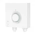 Panasonic DH-3VS1MW V Series Non Pump Home Shower Matt White Water Heater
