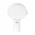 Panasonic DH-3VS1MW V Series Water Care Price in BD
