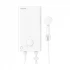 Panasonic DH-3WL1MW W Series Water Care