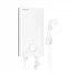 Panasonic DH-3WL1MW W Series Water Care Price in Bangladesh