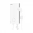 Panasonic DH-3WL1MW W Series Water Care in BD