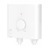 Panasonic DH-3WL1MW W Series Non Pump Home Shower Matt White Water Heater